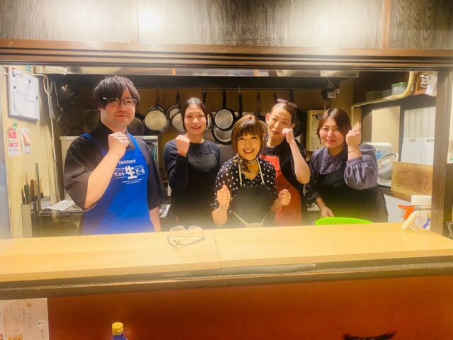 おはようございます🥰
ふくしま駅伝応援エール📣
食彩ひとくち応援しております❣️ カメラマンさんお疲れ様でした〜🙇‍♀️