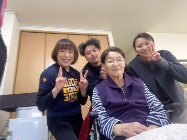 Instagram 投稿 17894746290287267